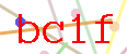 código captcha